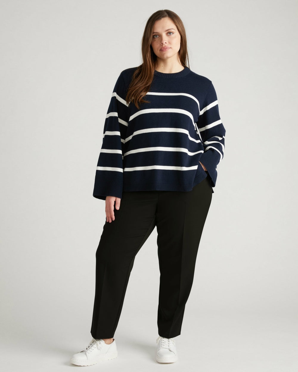 Go-Stretch Pant - Universal Standard