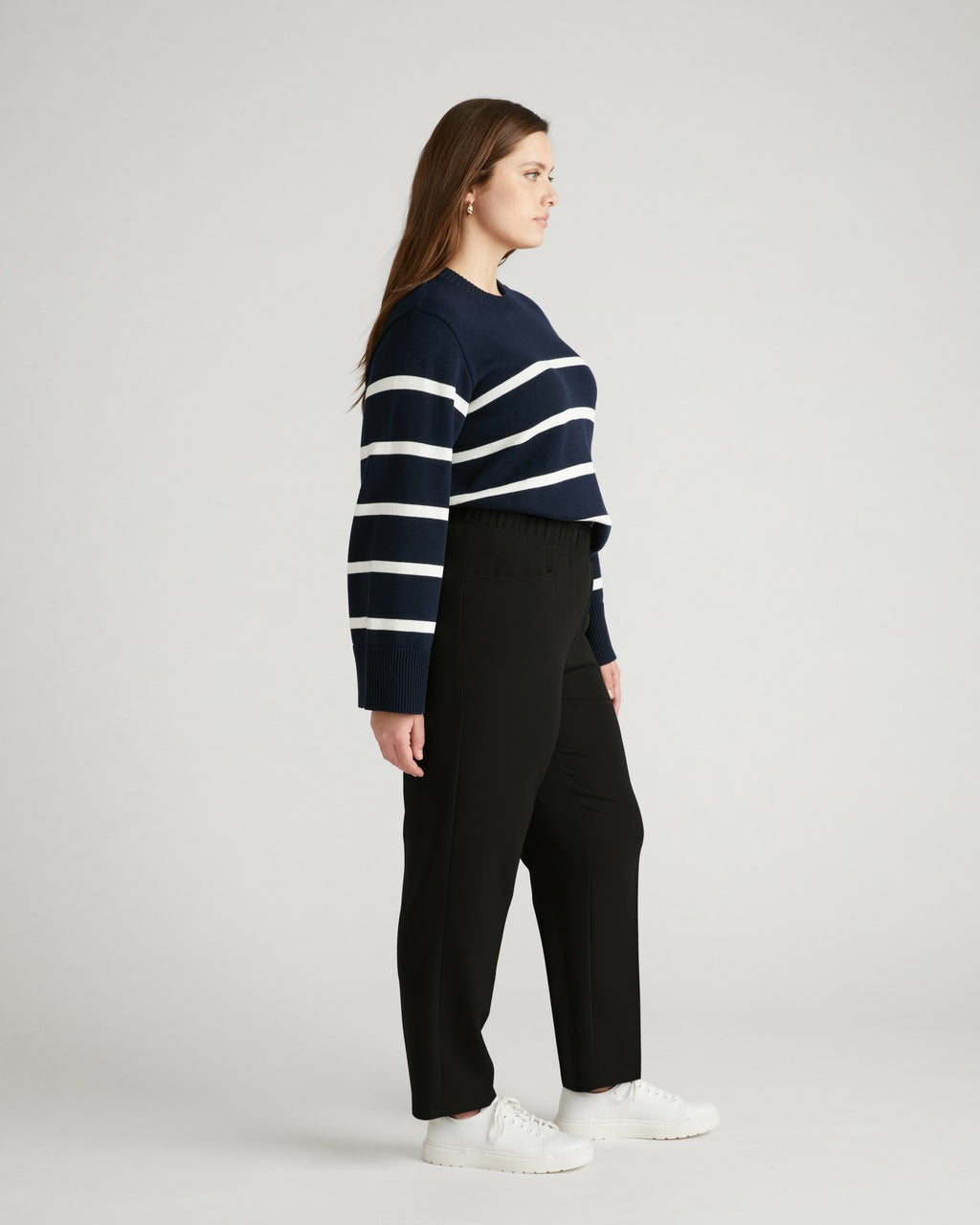 Go-Stretch Pant - Universal Standard