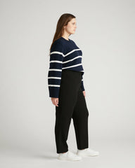 Go-Stretch Pant - Universal Standard