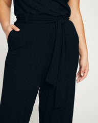 TravelKnit Wide Leg Pants - Universal Standard