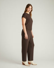 TravelKnit Relaxed Pants - Universal Standard
