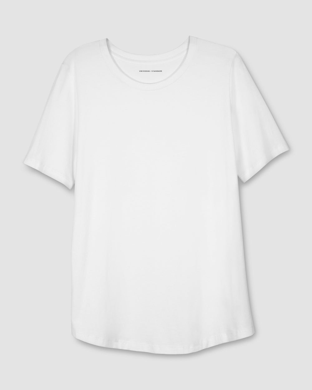 Tee Rex - Universal Standard