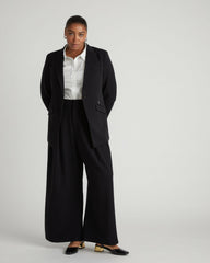 All Day Palais Wide Leg Pants - Universal Standard
