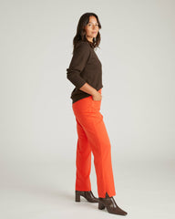 All Day Mercer Tapered Leg Pants - Universal Standard