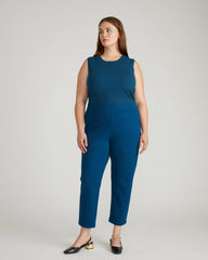Smart Signature Ponte Pants - Universal Standard