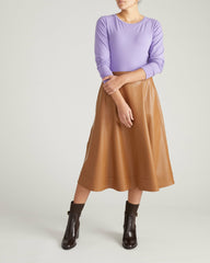 Long Sleeve Tee Rex - Universal Standard