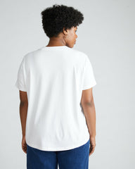 Garcon Tee - Universal Standard