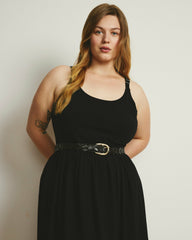 Cayo Cami Dress - Universal Standard