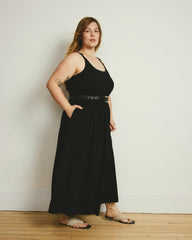 Cayo Cami Dress - Universal Standard