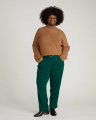 All Day Mercer Tapered Leg Pants - Universal Standard