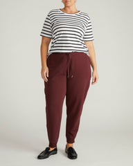 Light-As-Air Tee Rex - Universal Standard