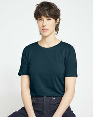 Light-As-Air Tee Rex - Universal Standard
