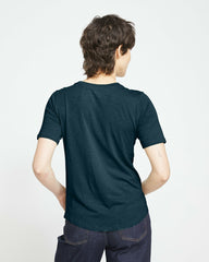 Light-As-Air Tee Rex - Universal Standard