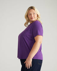 Garcon Tee - Universal Standard