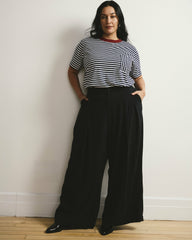 Garcon Tee - Universal Standard
