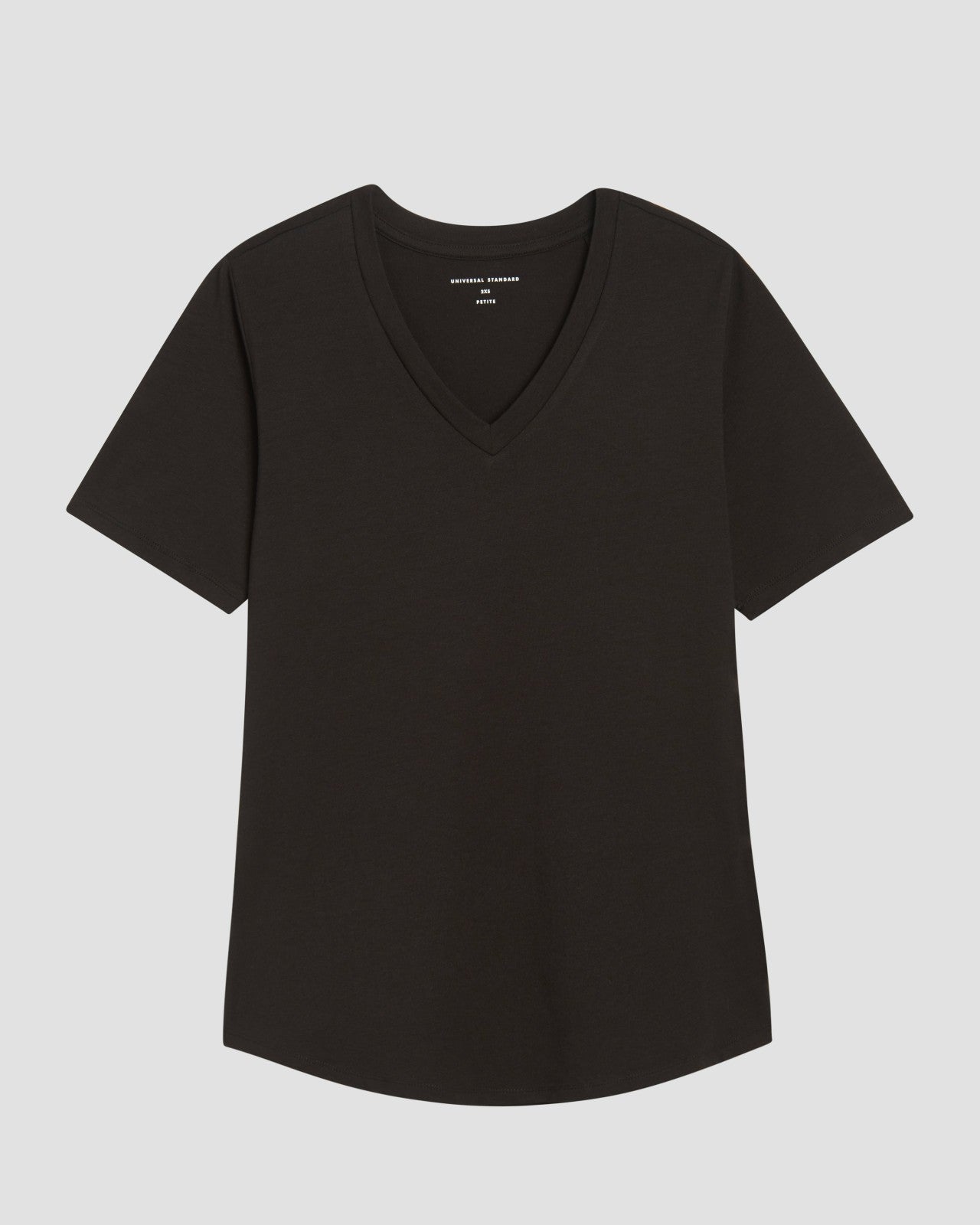 Petite V Rex - Universal Standard
