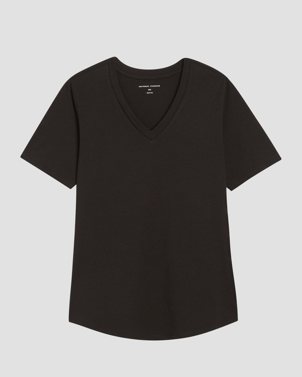 Petite V Rex - Universal Standard