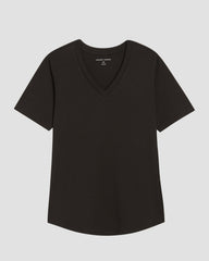 Petite V Rex - Universal Standard