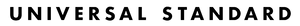 Universal Standard Online Shop